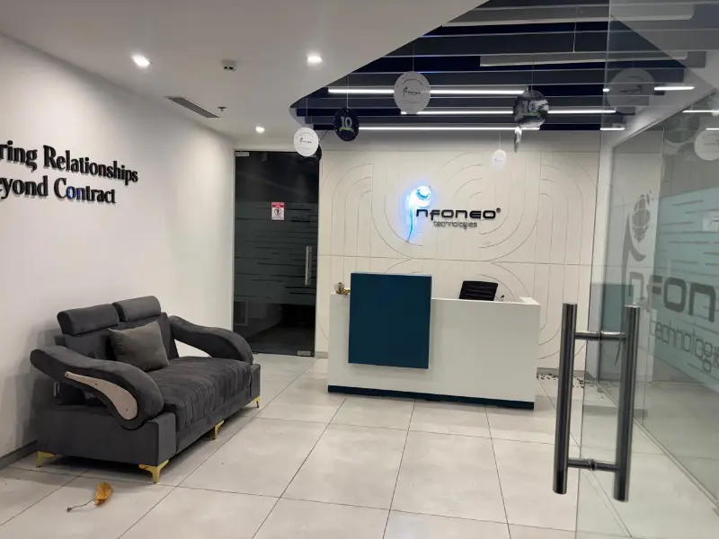 630015367_SEC 62 C BLOCK (19).webp